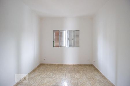 Quarto 1 de casa para alugar com 3 quartos, 100m² em Jardim Bonfiglioli, São Paulo