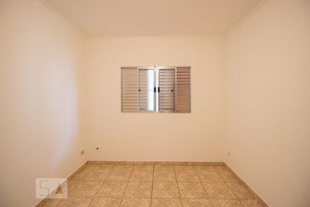 Quarto 2 de casa para alugar com 3 quartos, 100m² em Jardim Bonfiglioli, São Paulo