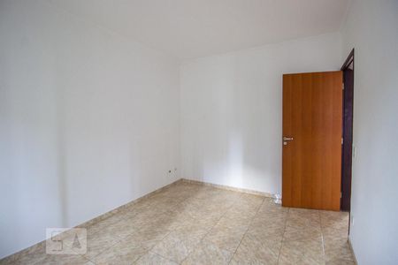 Quarto 1 de casa para alugar com 3 quartos, 100m² em Jardim Bonfiglioli, São Paulo