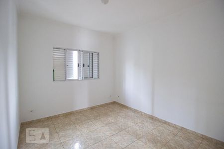 Quarto 1 de casa para alugar com 3 quartos, 100m² em Jardim Bonfiglioli, São Paulo