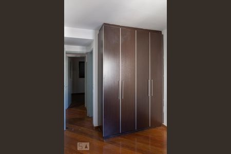 Suíte de apartamento para alugar com 3 quartos, 82m² em Barra Funda, São Paulo