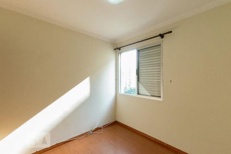 Quarto 1 de apartamento para alugar com 3 quartos, 70m² em Moema, São Paulo