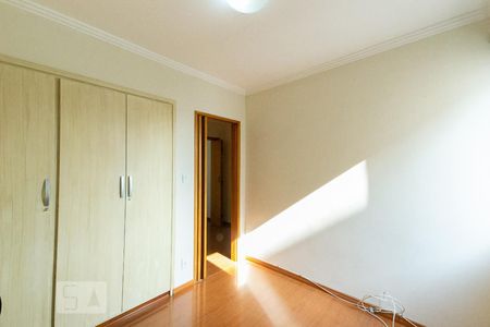 Quarto 1 de apartamento para alugar com 3 quartos, 70m² em Moema, São Paulo