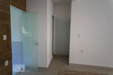 Sala/Cozinha de casa para alugar com 2 quartos, 100m² em Vargem Grande, Rio de Janeiro