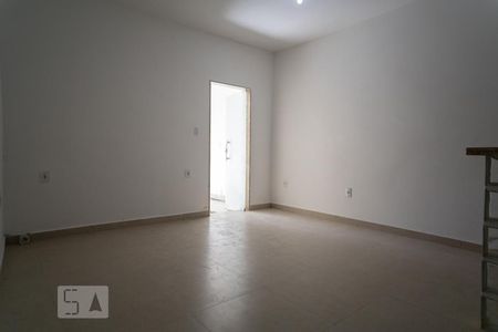 Sala de casa para alugar com 2 quartos, 100m² em Vargem Grande, Rio de Janeiro