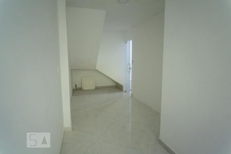 Suite 1 de casa para alugar com 2 quartos, 100m² em Vargem Grande, Rio de Janeiro