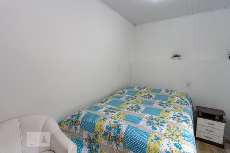 Quarto de apartamento à venda com 1 quarto, 40m² em Cidade Baixa, Porto Alegre