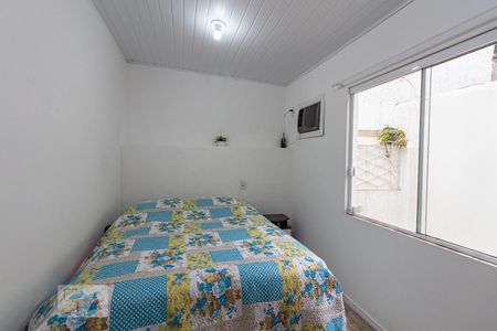 Quarto de apartamento à venda com 1 quarto, 40m² em Cidade Baixa, Porto Alegre