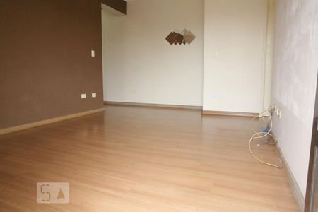 Sala de apartamento para alugar com 2 quartos, 70m² em Jardim Santa Cruz (sacomã), São Paulo