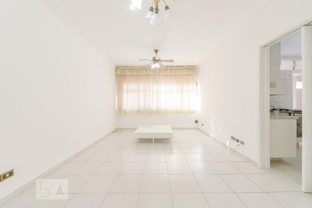 Apartamento à venda com 80m², 2 quartos e 1 vagaSala