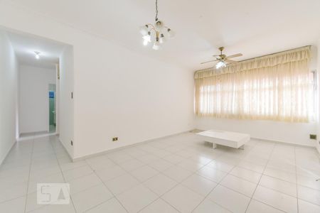 Apartamento à venda com 80m², 2 quartos e 1 vagaSala