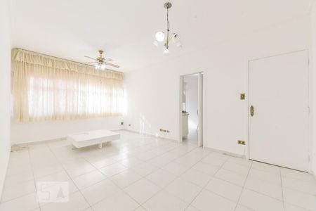 Apartamento à venda com 80m², 2 quartos e 1 vagaSala