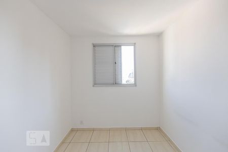 Quarto 1 de apartamento para alugar com 2 quartos, 51m² em Vila Carrão, São Paulo
