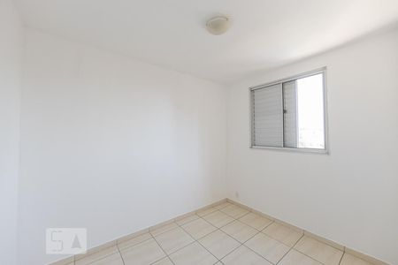 Quarto 1 de apartamento à venda com 2 quartos, 53m² em Vila Carrão, São Paulo