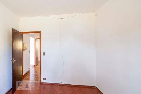 Quarto de casa para alugar com 2 quartos, 102m² em Jardim Raposo Tavares, São Paulo