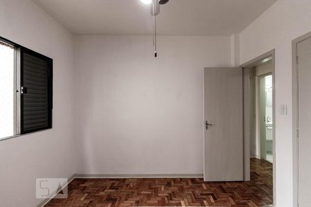 Quarto 1 de apartamento à venda com 2 quartos, 78m² em Vila Olímpia, São Paulo