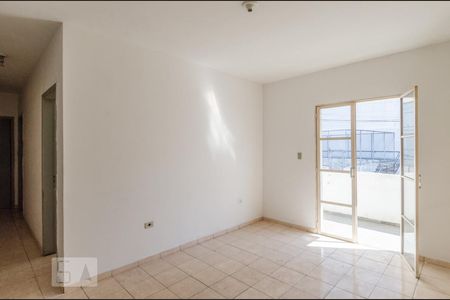 Apartamento à venda com 84m², 2 quartos e 1 vagaSala