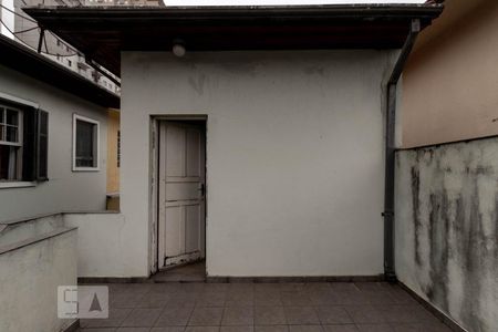 Casa para alugar com 128m², 2 quartos e 2 vagas Casa para alugar com 128m², 2 quartos e 2 vagasedícula