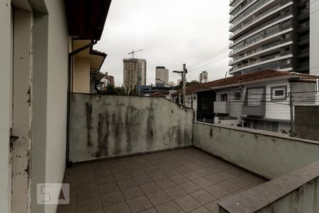 Casa para alugar com 128m², 2 quartos e 2 vagas Casa para alugar com 128m², 2 quartos e 2 vagasedícula