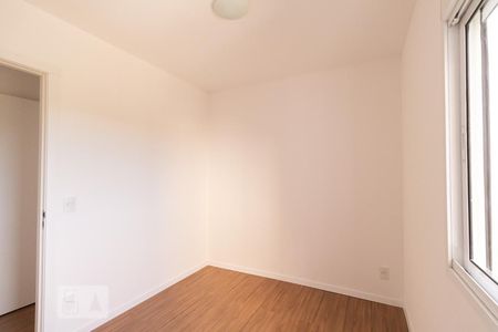 Quarto 2 de apartamento para alugar com 2 quartos, 62m² em Marechal Rondon, Canoas