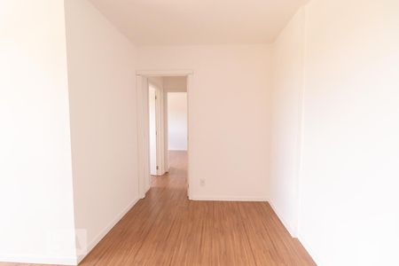 Sala de Jantar de apartamento para alugar com 2 quartos, 62m² em Marechal Rondon, Canoas