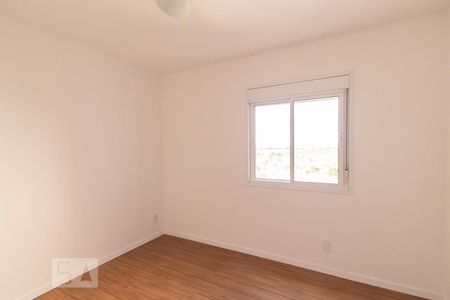 Quarto 2 de apartamento para alugar com 2 quartos, 62m² em Marechal Rondon, Canoas