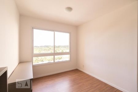 Sala de apartamento para alugar com 2 quartos, 62m² em Marechal Rondon, Canoas