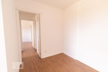 Sala de Jantar de apartamento para alugar com 2 quartos, 62m² em Marechal Rondon, Canoas