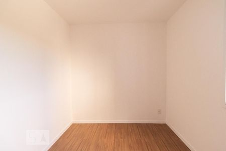 Quarto 2 de apartamento para alugar com 2 quartos, 62m² em Marechal Rondon, Canoas