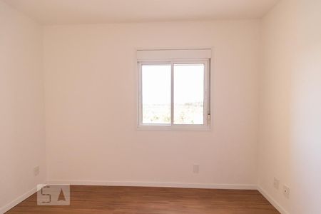 Quarto 2 de apartamento para alugar com 2 quartos, 62m² em Marechal Rondon, Canoas