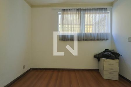 Sala 2 de casa à venda com 3 quartos, 400m² em Nova Floresta, Belo Horizonte