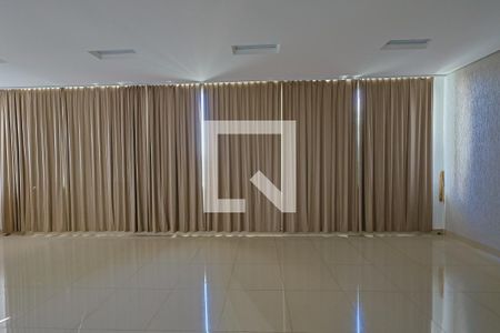 Sala 2 de casa à venda com 3 quartos, 400m² em Nova Floresta, Belo Horizonte