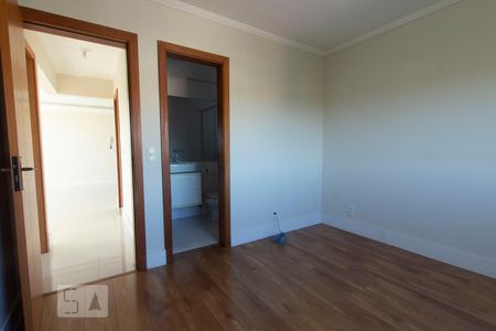 Suíte de apartamento para alugar com 2 quartos, 75m² em Partenon, Porto Alegre