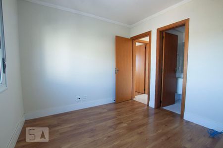 Suíte de apartamento para alugar com 2 quartos, 75m² em Partenon, Porto Alegre