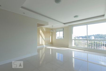 Sala de apartamento para alugar com 2 quartos, 75m² em Partenon, Porto Alegre