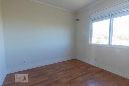 Suíte de apartamento para alugar com 2 quartos, 75m² em Partenon, Porto Alegre