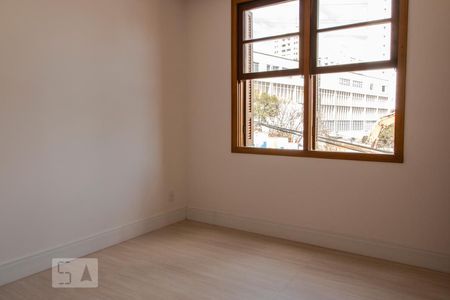 Quarto 1 de apartamento para alugar com 2 quartos, 80m² em Perdizes, São Paulo