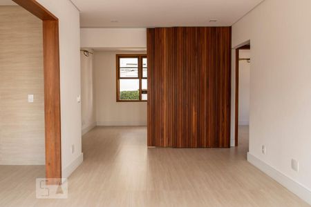 Sala 2 de apartamento para alugar com 2 quartos, 80m² em Perdizes, São Paulo