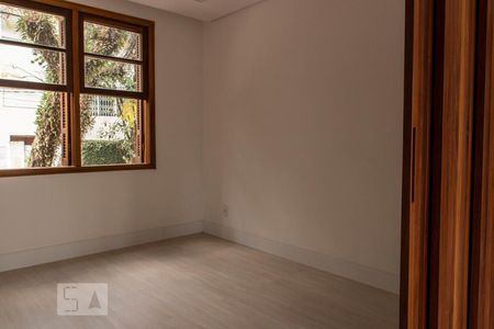 Sala 1 de apartamento para alugar com 2 quartos, 80m² em Perdizes, São Paulo