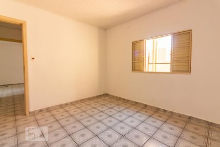 Quarto  de casa à venda com 1 quarto, 52m² em Umuarama, Osasco