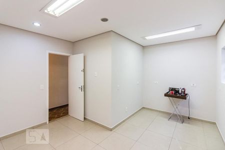 Cozinha de casa para alugar com 3 quartos, 270m² em Santa Teresinha, São Paulo