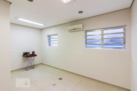 Cozinha de casa para alugar com 3 quartos, 270m² em Santa Teresinha, São Paulo