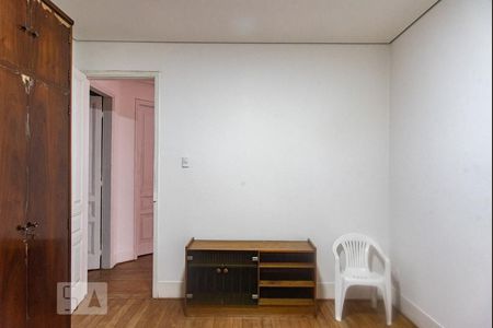 Quarto 1 de casa à venda com 3 quartos, 170m² em Ipiranga, São Paulo