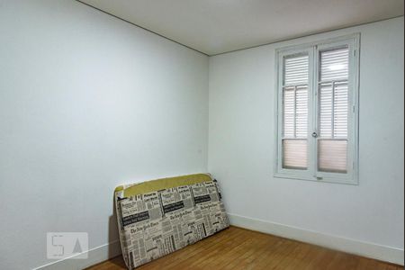 Quarto 1 de casa à venda com 3 quartos, 170m² em Ipiranga, São Paulo