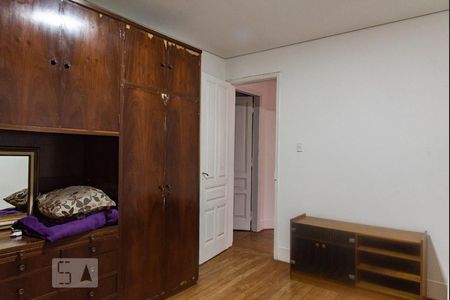 Quarto 1 de casa à venda com 3 quartos, 170m² em Ipiranga, São Paulo