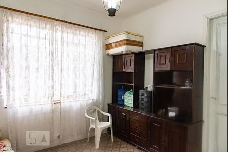 Sala de casa à venda com 3 quartos, 170m² em Ipiranga, São Paulo