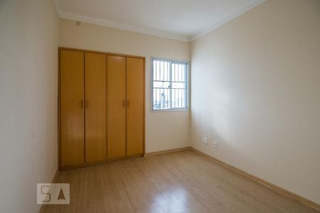 Quarto 1 de apartamento à venda com 2 quartos, 89m² em Jardim Chapadão, Campinas