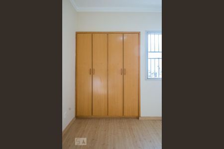 Quarto 1 de apartamento para alugar com 2 quartos, 89m² em Jardim Chapadão, Campinas