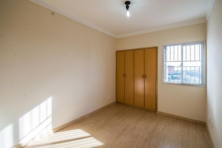 Quarto 1 de apartamento à venda com 2 quartos, 89m² em Jardim Chapadão, Campinas