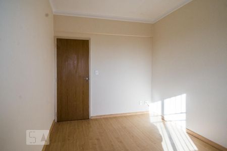 Quarto 1 de apartamento para alugar com 3 quartos, 89m² em Jardim Chapadão, Campinas